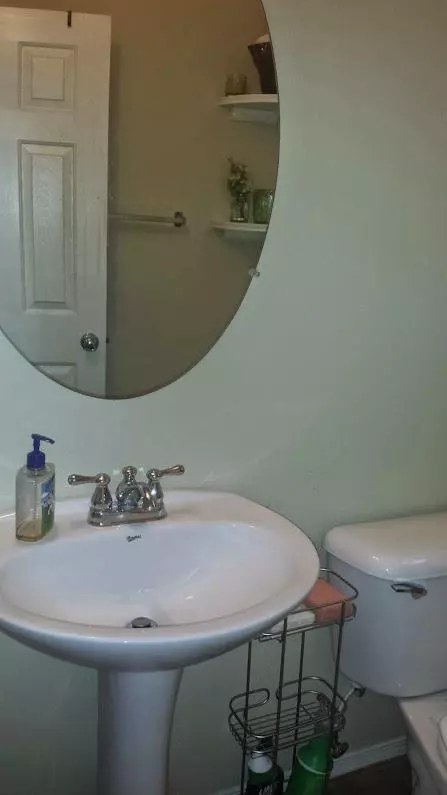 38239 Lone Tree Ct, Palmdale, CA 93550 photo 14