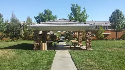 38239 Lone Tree Ct, Palmdale, CA 93550 photo 22