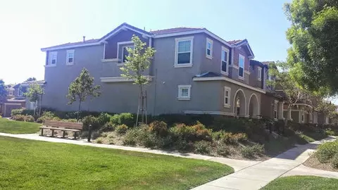 38239 Lone Tree Ct, Palmdale, CA 93550 photo 23