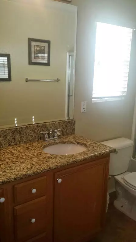 38239 Lone Tree Ct, Palmdale, CA 93550 photo 18