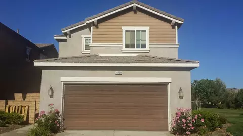 38239 Lone Tree Ct, Palmdale, CA 93550 photo 2