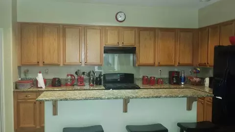 38239 Lone Tree Ct, Palmdale, CA 93550 photo 10