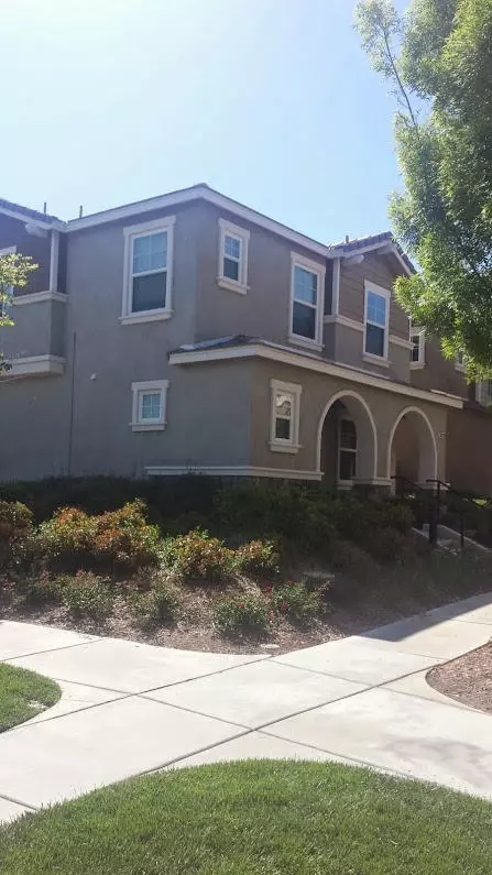 38239 Lone Tree Ct, Palmdale, CA 93550 photo 24