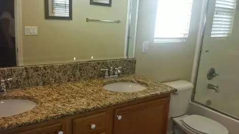 38239 Lone Tree Ct, Palmdale, CA 93550 photo 19