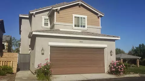 38239 Lone Tree Ct, Palmdale, CA 93550 photo 1