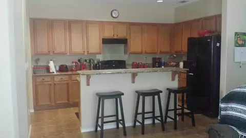 38239 Lone Tree Ct, Palmdale, CA 93550 photo 11