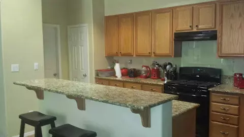 38239 Lone Tree Ct, Palmdale, CA 93550 photo 12