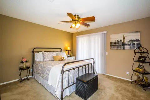 204 Eagle Ln, Palmdale, CA 93551 photo 23