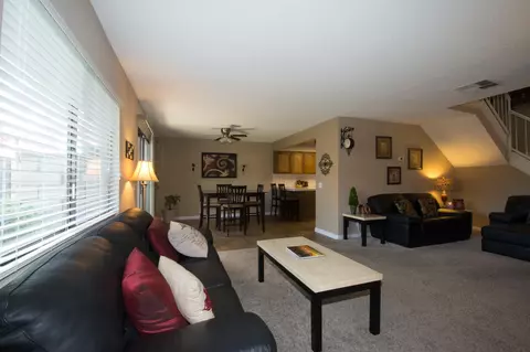 204 Eagle Ln, Palmdale, CA 93551 photo 4