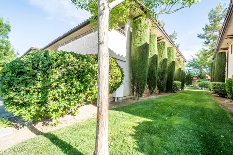 204 Eagle Ln, Palmdale, CA 93551 photo 28