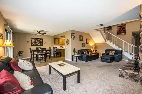 204 Eagle Ln, Palmdale, CA 93551 photo 5
