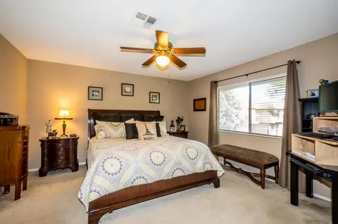 204 Eagle Ln, Palmdale, CA 93551 photo 13