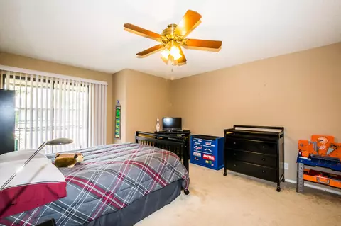204 Eagle Ln, Palmdale, CA 93551 photo 21