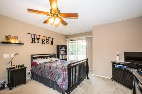204 Eagle Ln, Palmdale, CA 93551 photo 22