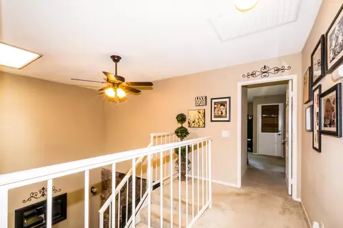 204 Eagle Ln, Palmdale, CA 93551 photo 20