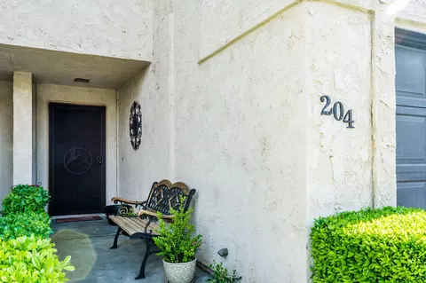 204 Eagle Ln, Palmdale, CA 93551 photo 30