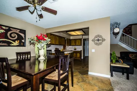 204 Eagle Ln, Palmdale, CA 93551 photo 7