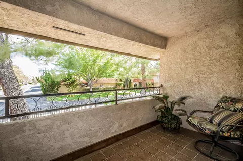 204 Eagle Ln, Palmdale, CA 93551 photo 16