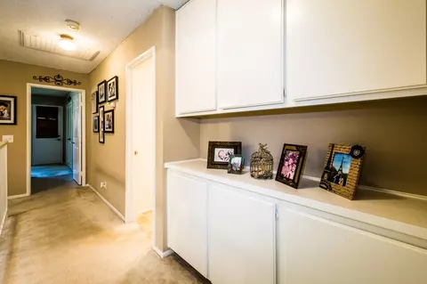 204 Eagle Ln, Palmdale, CA 93551 photo 19