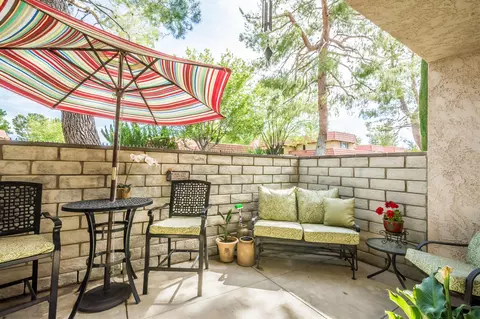 204 Eagle Ln, Palmdale, CA 93551 photo 26