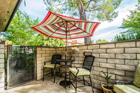 204 Eagle Ln, Palmdale, CA 93551 photo 27