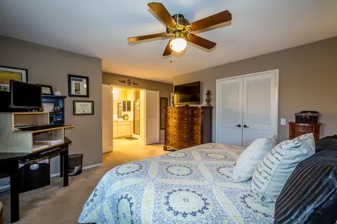 204 Eagle Ln, Palmdale, CA 93551 photo 14