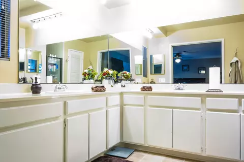 204 Eagle Ln, Palmdale, CA 93551 photo 15