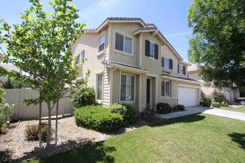 2218 Foxtail Dr, Palmdale, CA 93551 photo 2