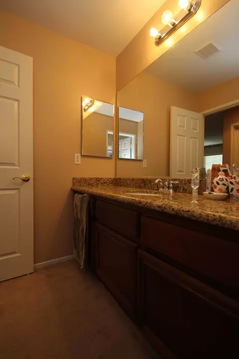 2218 Foxtail Dr, Palmdale, CA 93551 photo 20