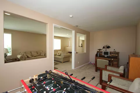 2218 Foxtail Dr, Palmdale, CA 93551 photo 6