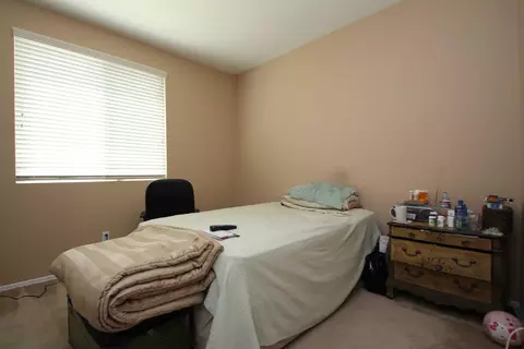 2218 Foxtail Dr, Palmdale, CA 93551 photo 17