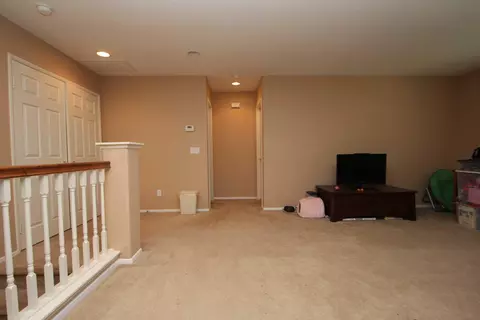 2218 Foxtail Dr, Palmdale, CA 93551 photo 24
