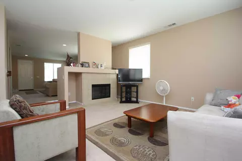 2218 Foxtail Dr, Palmdale, CA 93551 photo 12