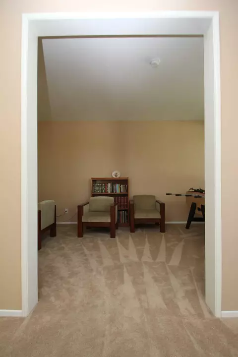 2218 Foxtail Dr, Palmdale, CA 93551 photo 14