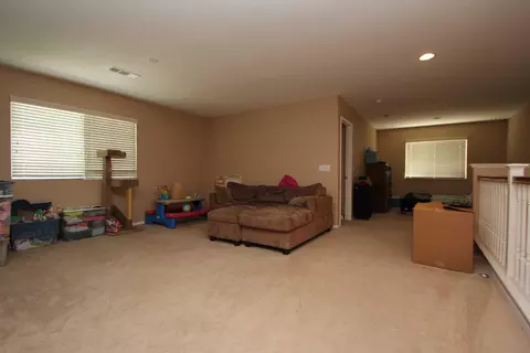 2218 Foxtail Dr, Palmdale, CA 93551 photo 16