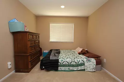 2218 Foxtail Dr, Palmdale, CA 93551 photo 19