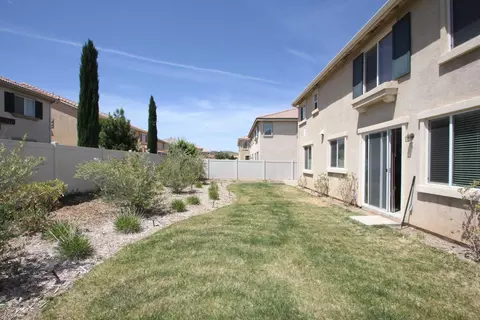 2218 Foxtail Dr, Palmdale, CA 93551 photo 25