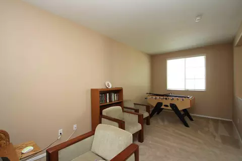 2218 Foxtail Dr, Palmdale, CA 93551 photo 15