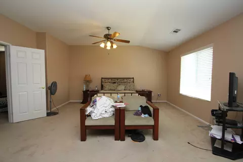 2218 Foxtail Dr, Palmdale, CA 93551 photo 22