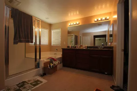 2218 Foxtail Dr, Palmdale, CA 93551 photo 23