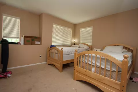 2218 Foxtail Dr, Palmdale, CA 93551 photo 21