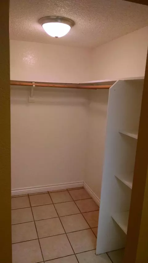 44412 15 St E #8, Lancaster, CA 93535 photo 6
