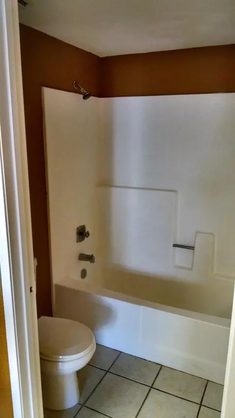 44412 15 St E #8, Lancaster, CA 93535 photo 9