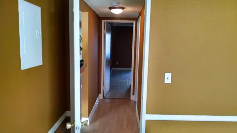 44412 15 St E #8, Lancaster, CA 93535 photo 5