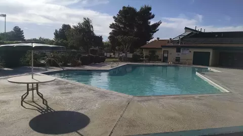 44412 15 St E #8, Lancaster, CA 93535 photo 13