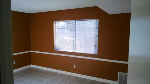 44412 15 St E #8, Lancaster, CA 93535 photo 7