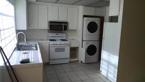 44412 15 St E #8, Lancaster, CA 93535 photo 10