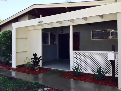 44009 Gadsden Ave, Lancaster, CA 93534 photo 1