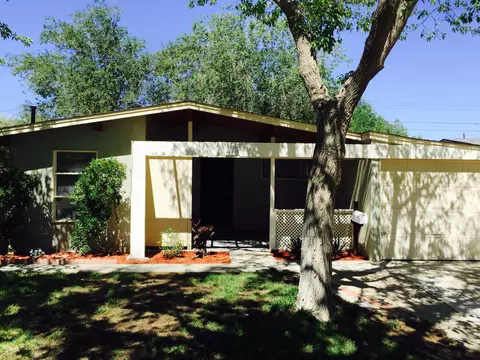 44009 Gadsden Ave, Lancaster, CA 93534 photo 3