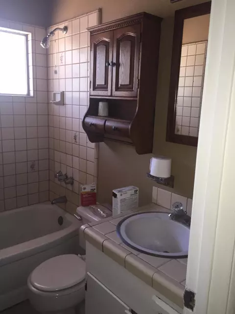 44009 Gadsden Ave, Lancaster, CA 93534 photo 17